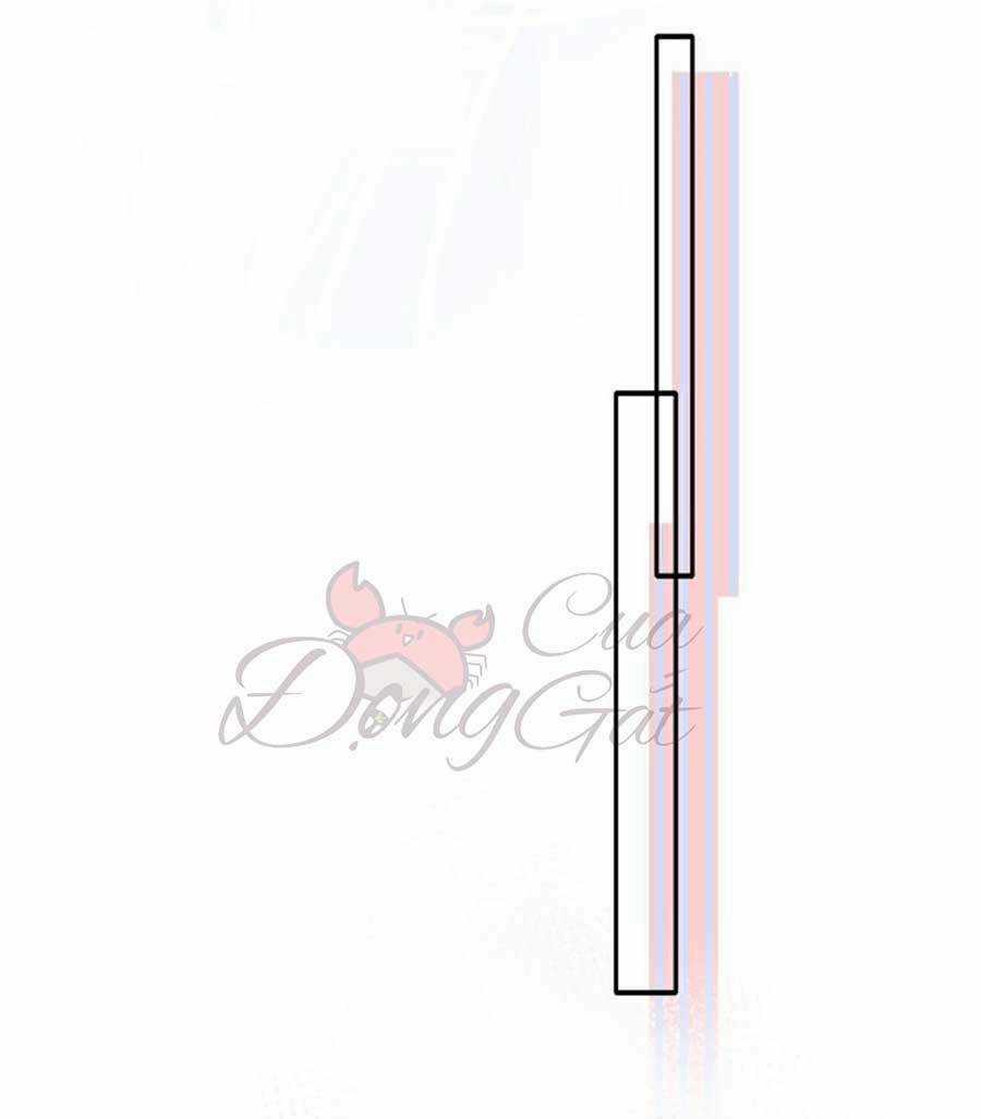 Thành Dã Tiêu Hà Chapter 42 trang 28