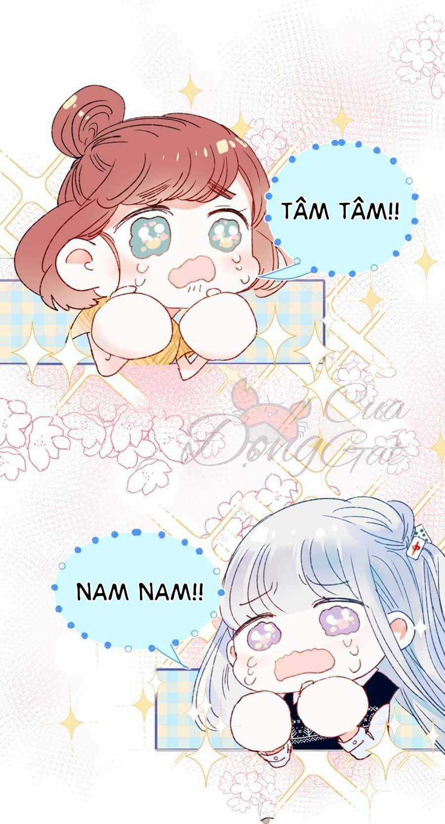 Thành Dã Tiêu Hà Chapter 42 trang 29