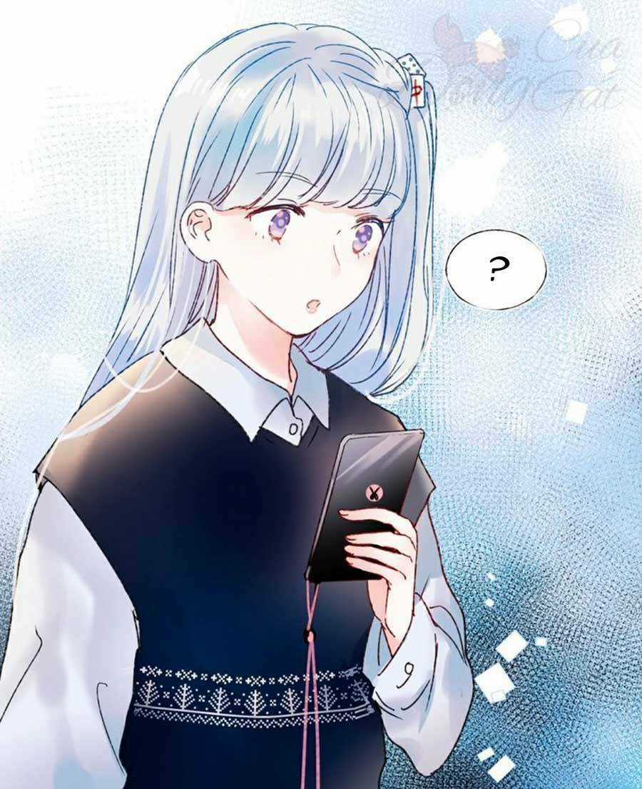 Thành Dã Tiêu Hà Chapter 42 trang 32