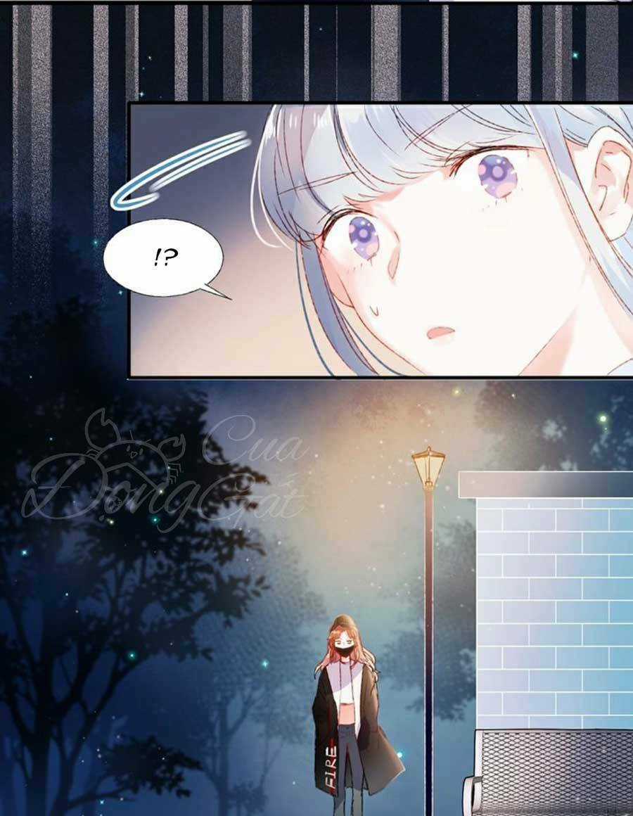 Thành Dã Tiêu Hà Chapter 42 trang 39