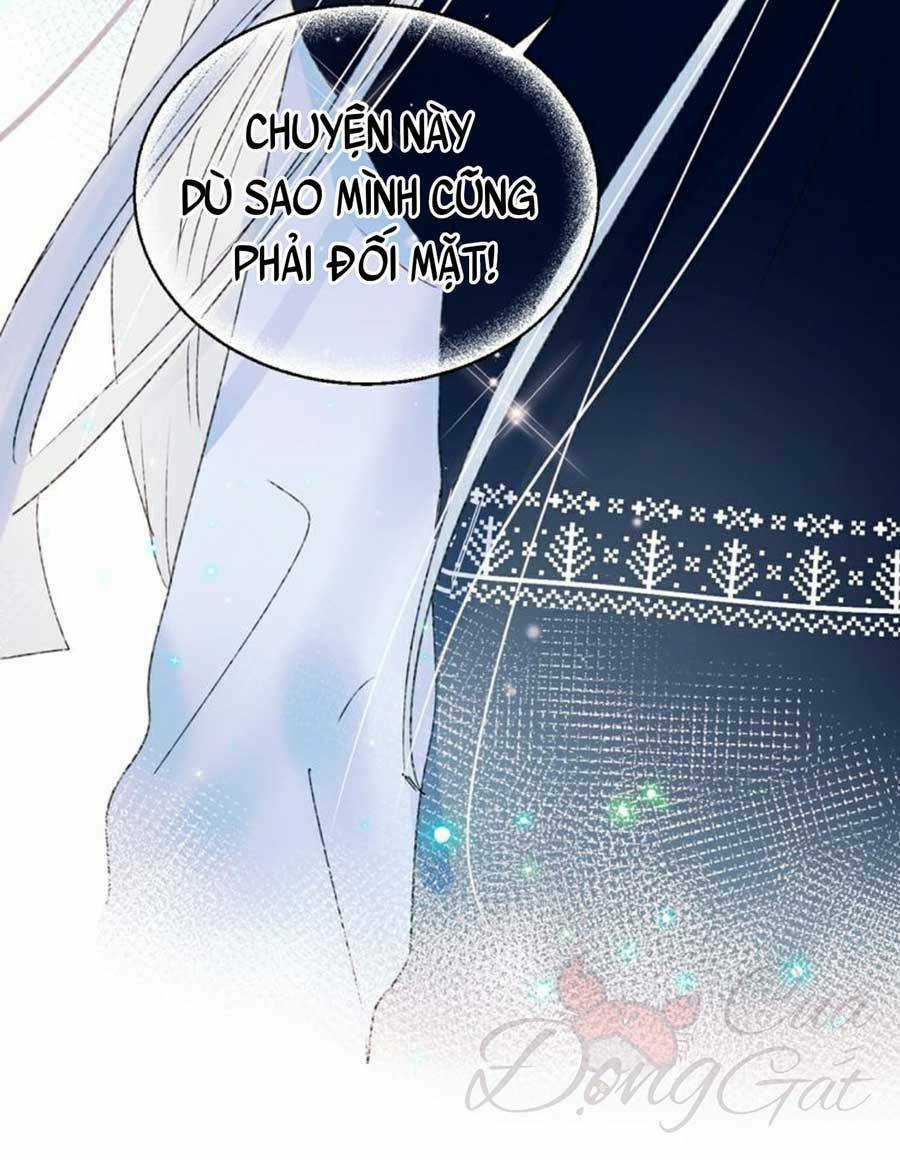 Thành Dã Tiêu Hà Chapter 42 trang 48