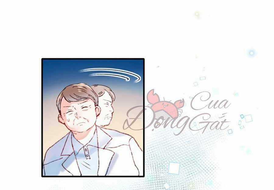 Thành Dã Tiêu Hà Chapter 42 trang 5