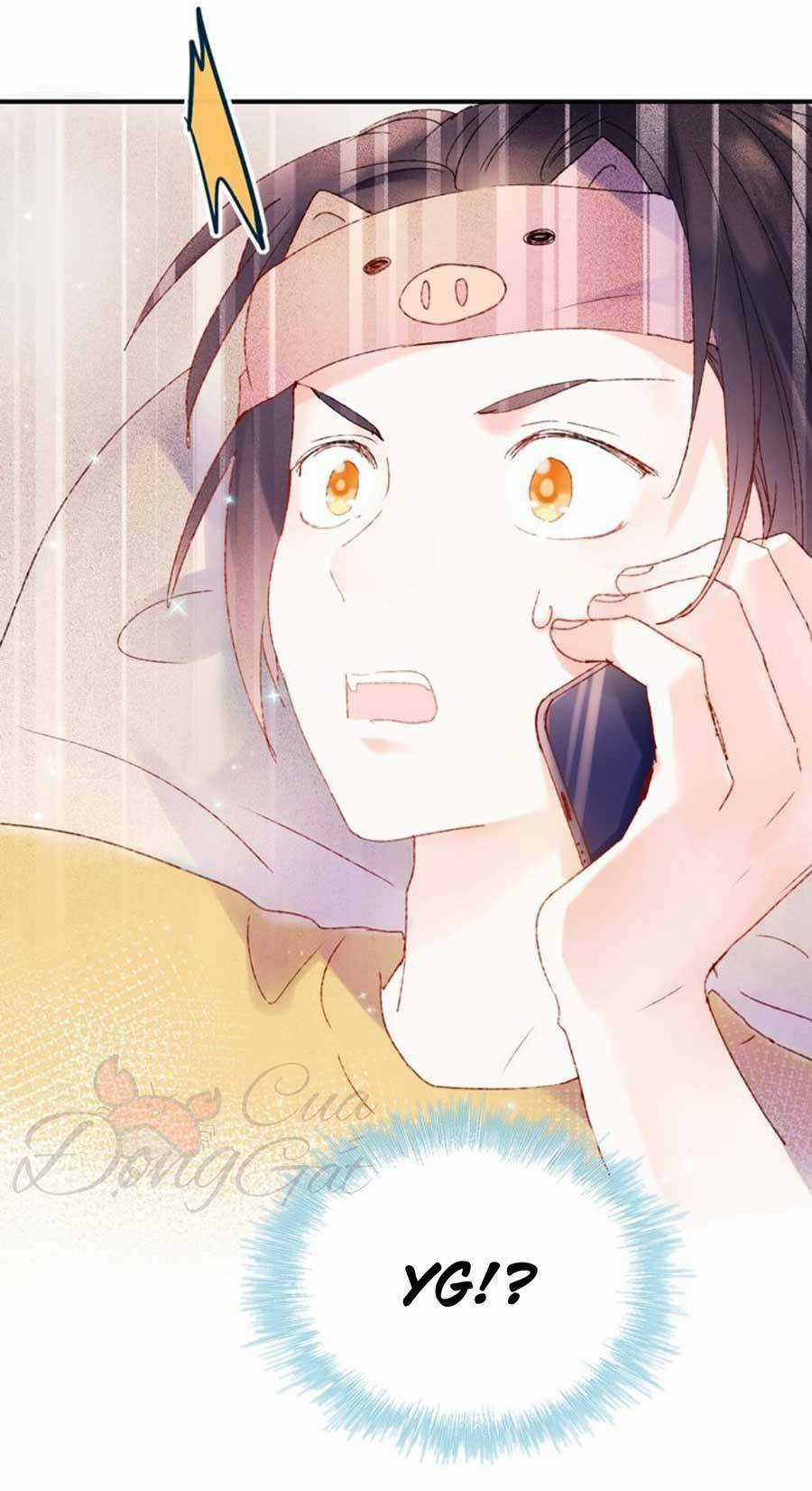 Thành Dã Tiêu Hà Chapter 42 trang 52