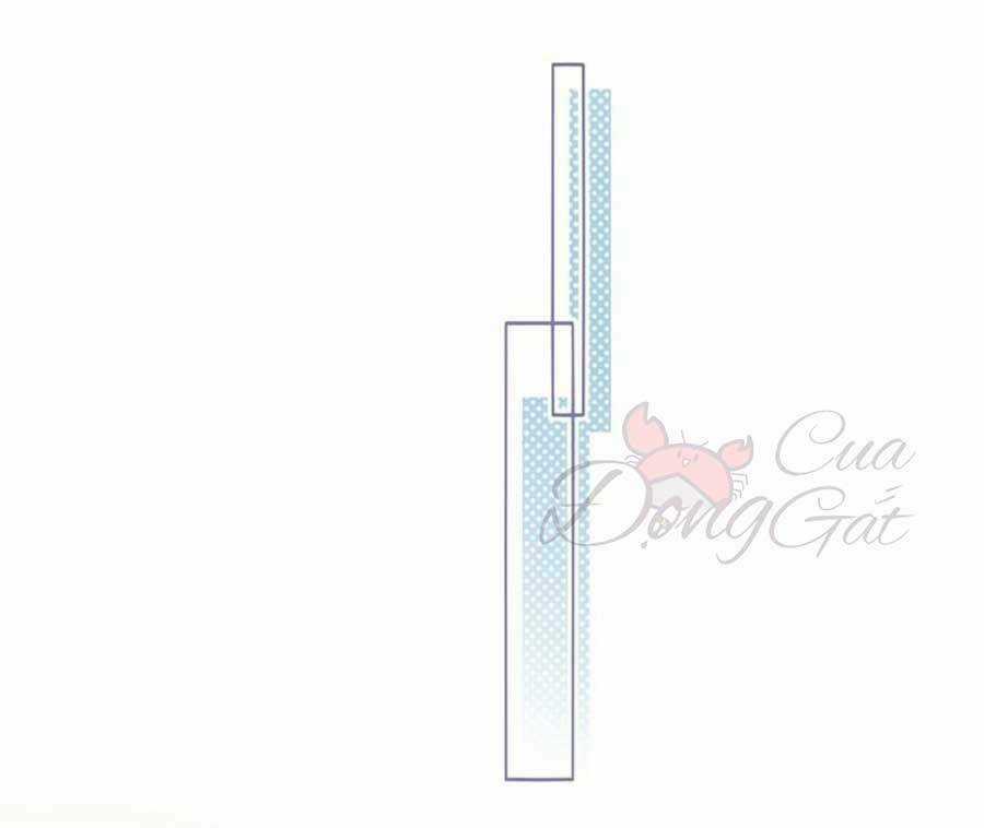 Thành Dã Tiêu Hà Chapter 42 trang 9