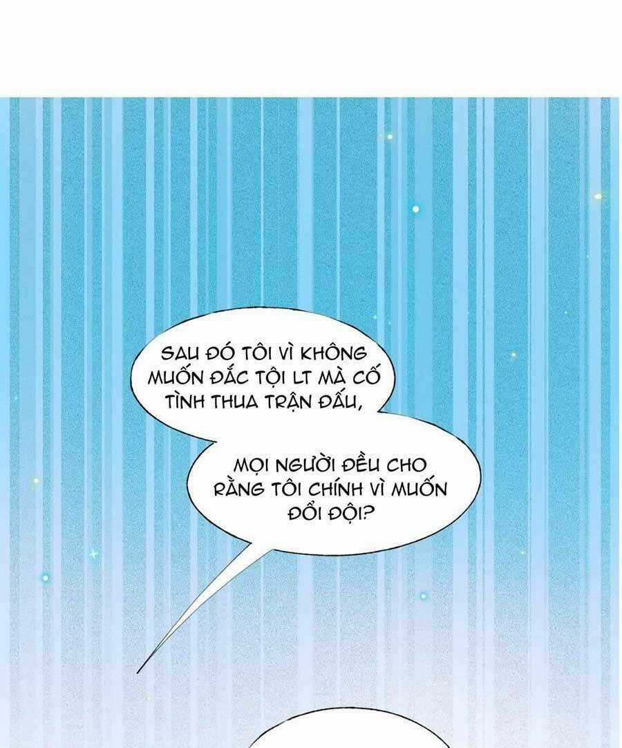 Thành Dã Tiêu Hà Chapter 43 trang 23