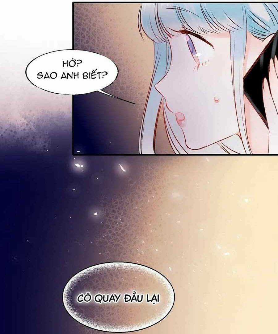 Thành Dã Tiêu Hà Chapter 43 trang 34