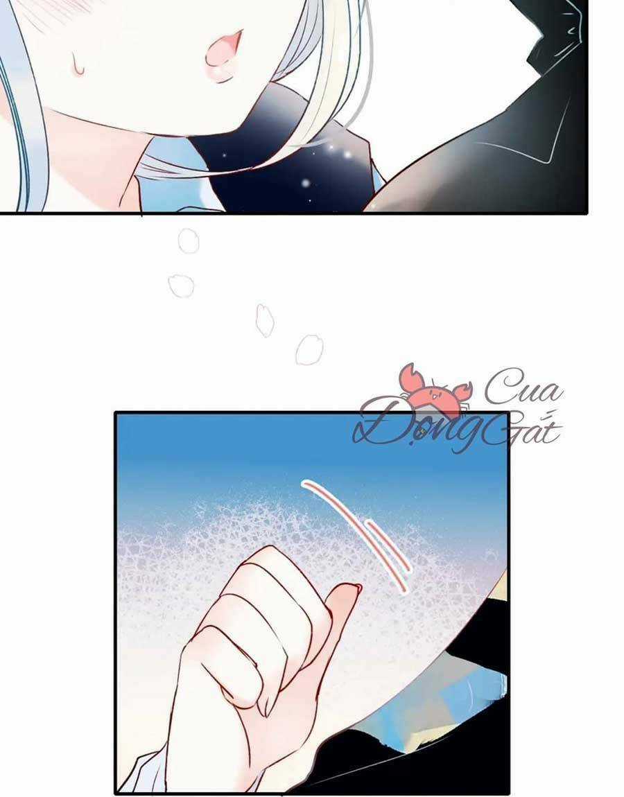 Thành Dã Tiêu Hà Chapter 43 trang 39