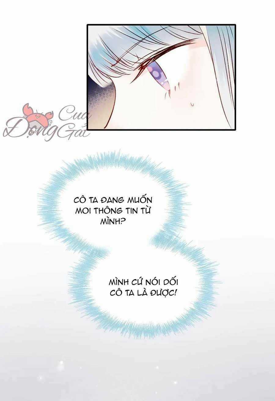 Thành Dã Tiêu Hà Chapter 43 trang 4