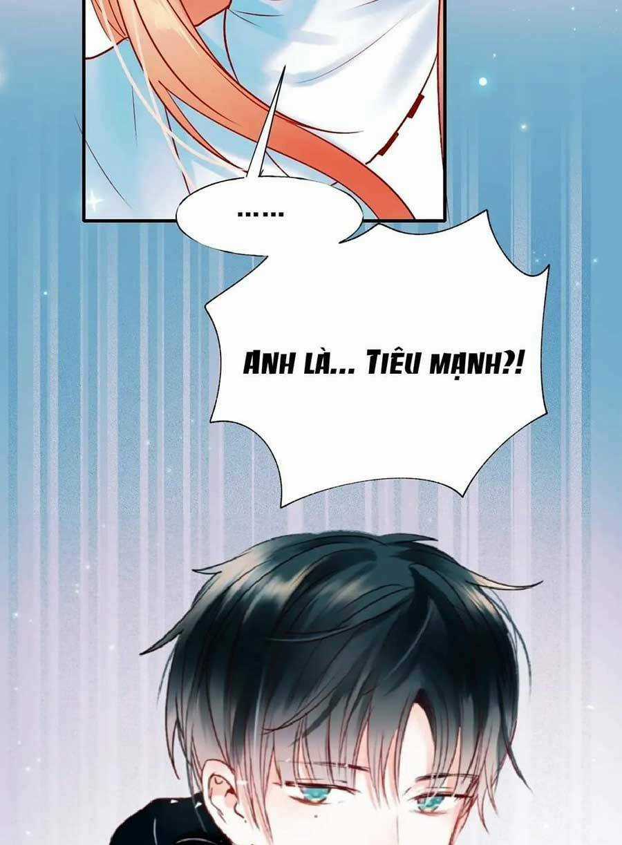 Thành Dã Tiêu Hà Chapter 43 trang 43