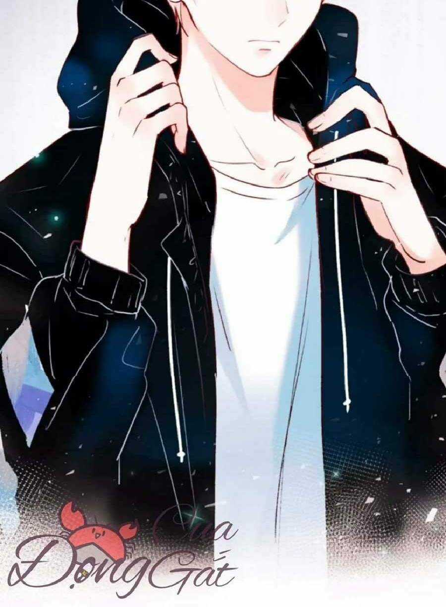 Thành Dã Tiêu Hà Chapter 43 trang 44