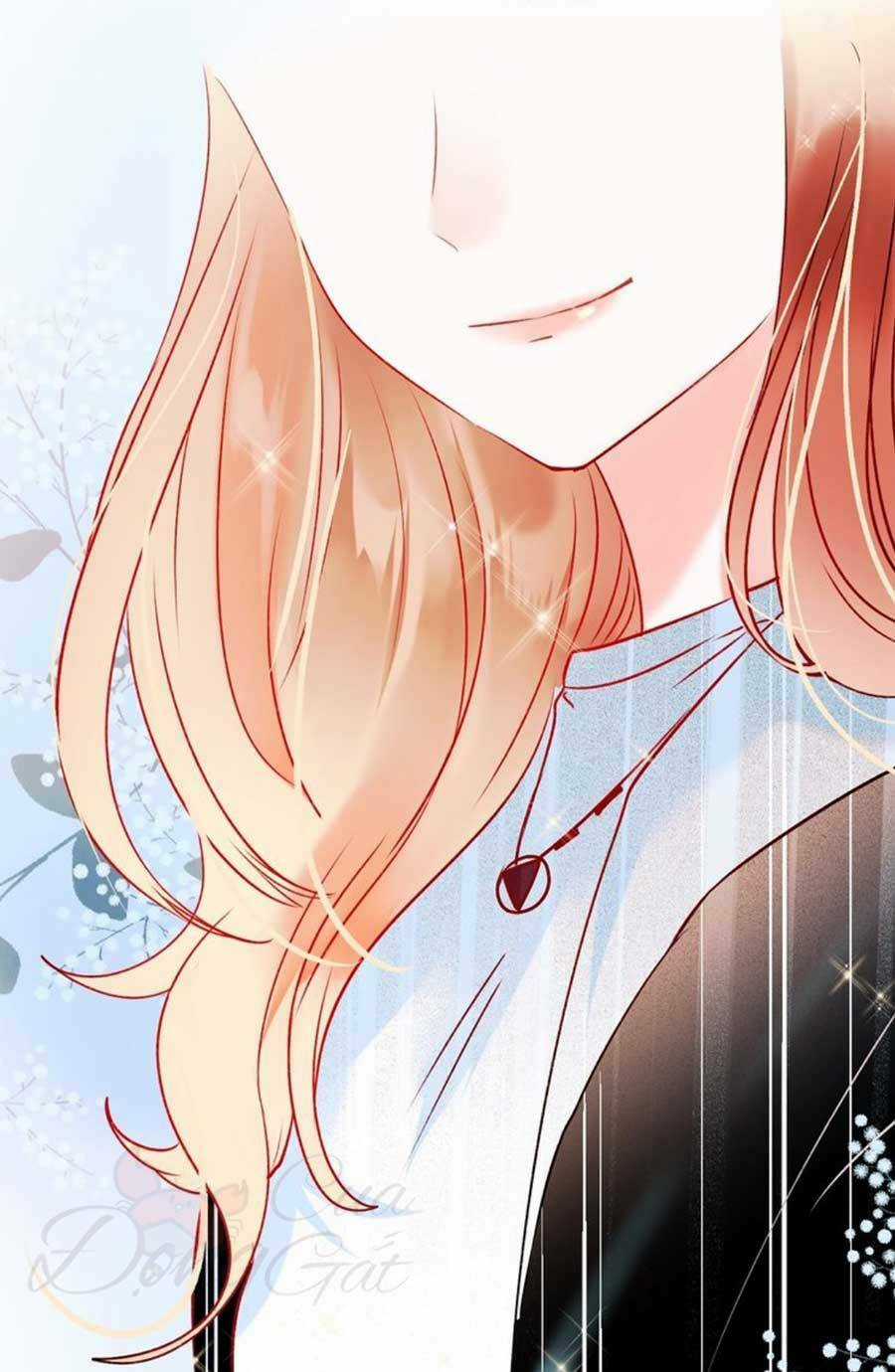 Thành Dã Tiêu Hà Chapter 44 trang 10