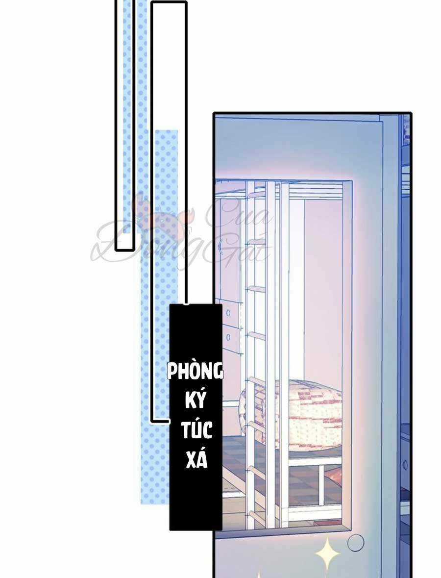 Thành Dã Tiêu Hà Chapter 44 trang 12