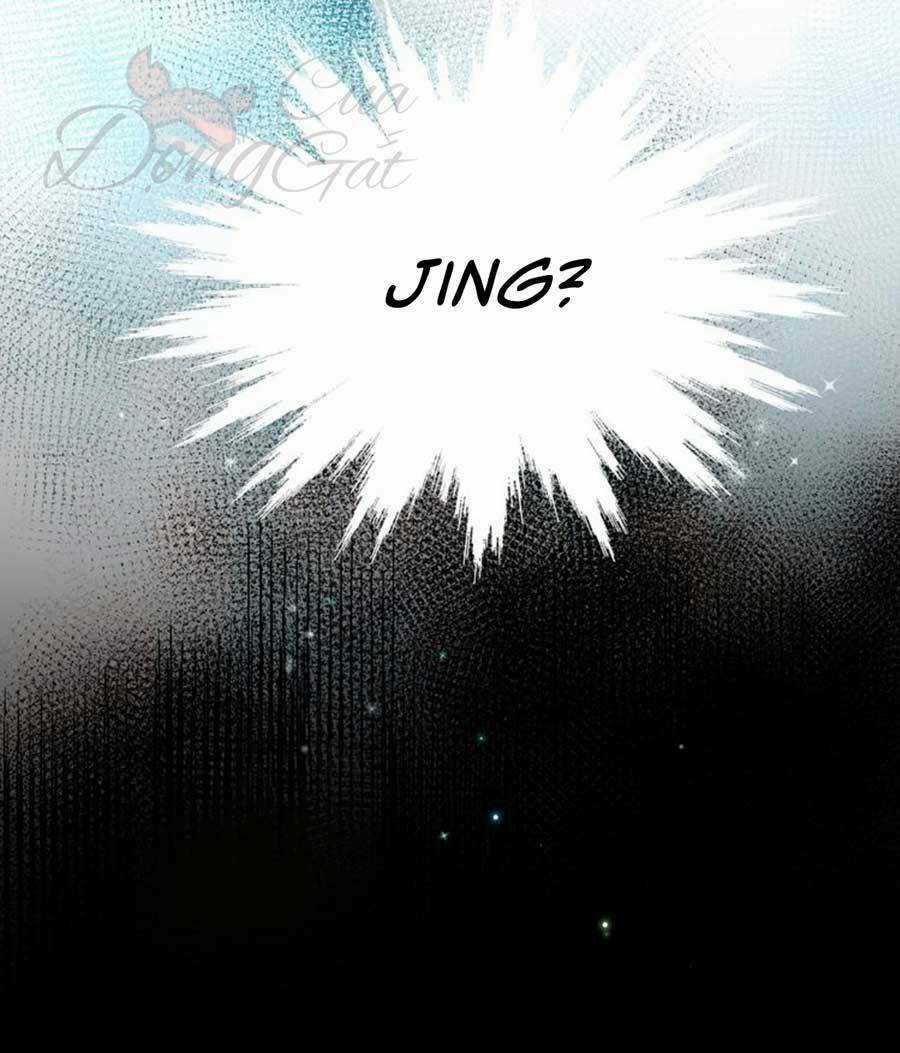 Thành Dã Tiêu Hà Chapter 44 trang 18