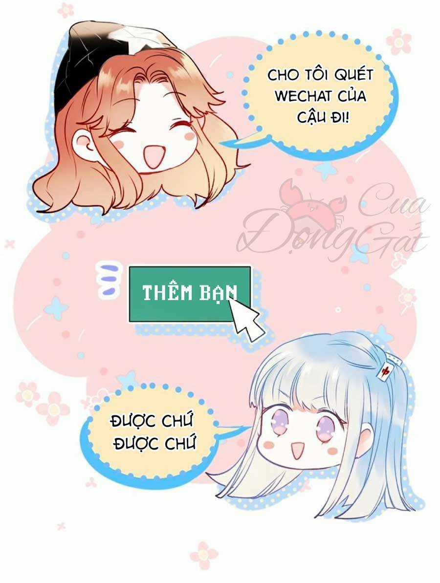 Thành Dã Tiêu Hà Chapter 44 trang 2