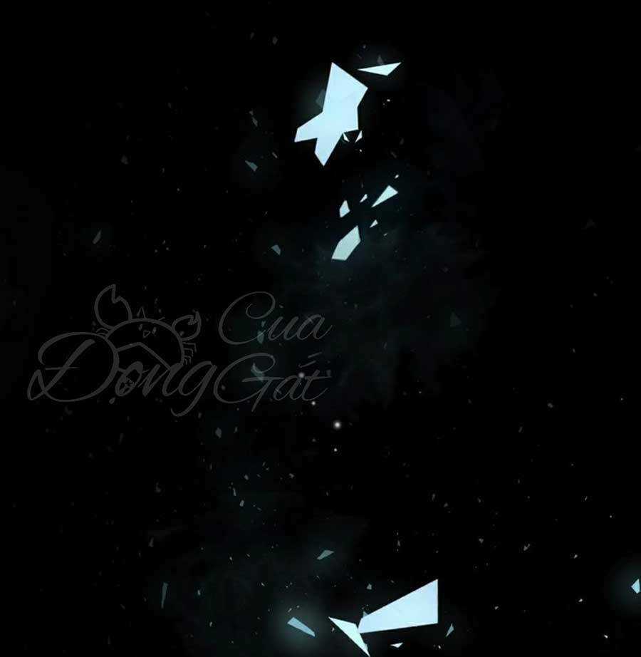 Thành Dã Tiêu Hà Chapter 44 trang 25