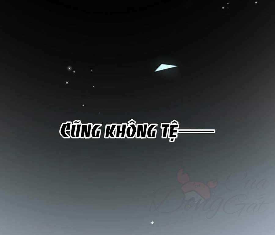 Thành Dã Tiêu Hà Chapter 44 trang 29