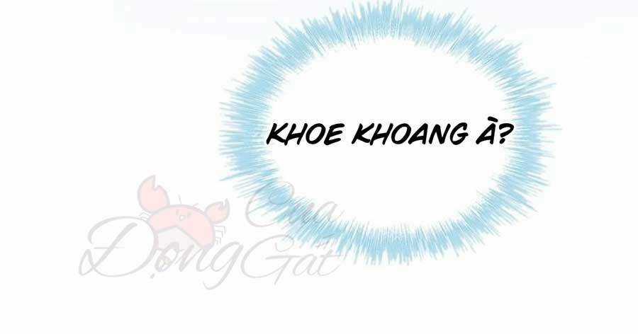 Thành Dã Tiêu Hà Chapter 44 trang 34