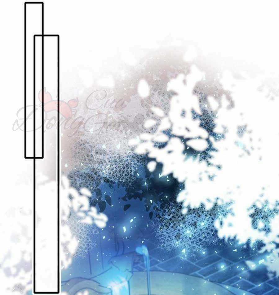 Thành Dã Tiêu Hà Chapter 44 trang 35