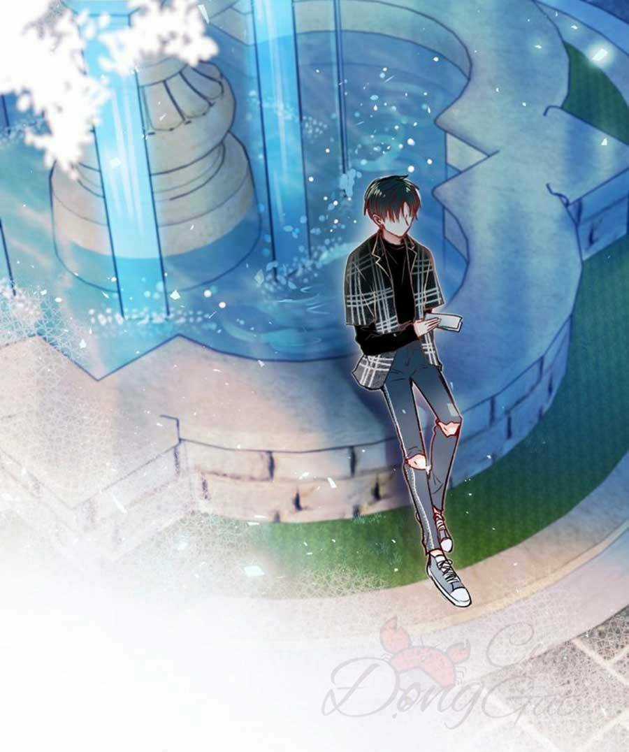 Thành Dã Tiêu Hà Chapter 44 trang 36