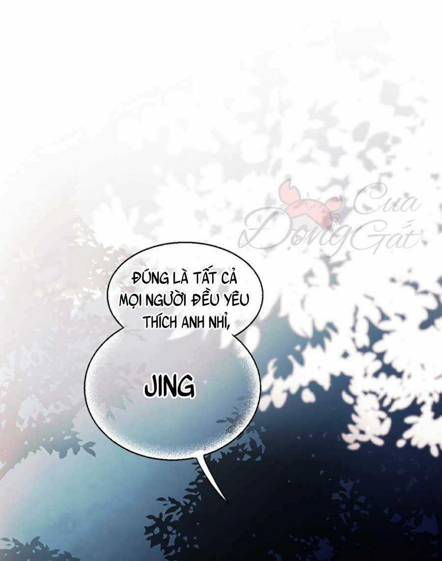 Thành Dã Tiêu Hà Chapter 44 trang 39