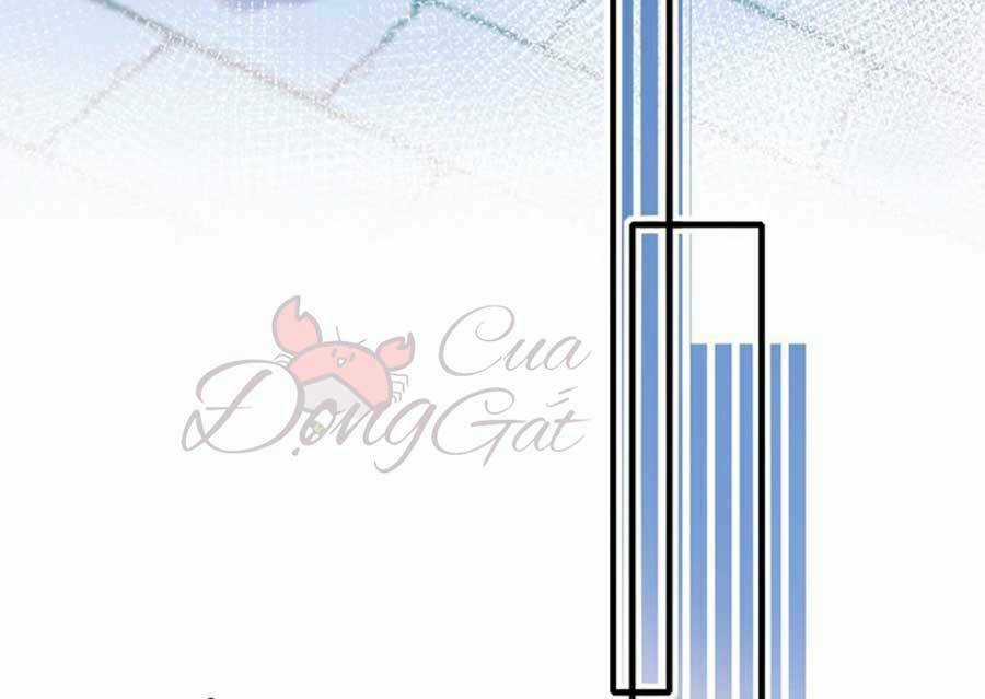 Thành Dã Tiêu Hà Chapter 44 trang 41