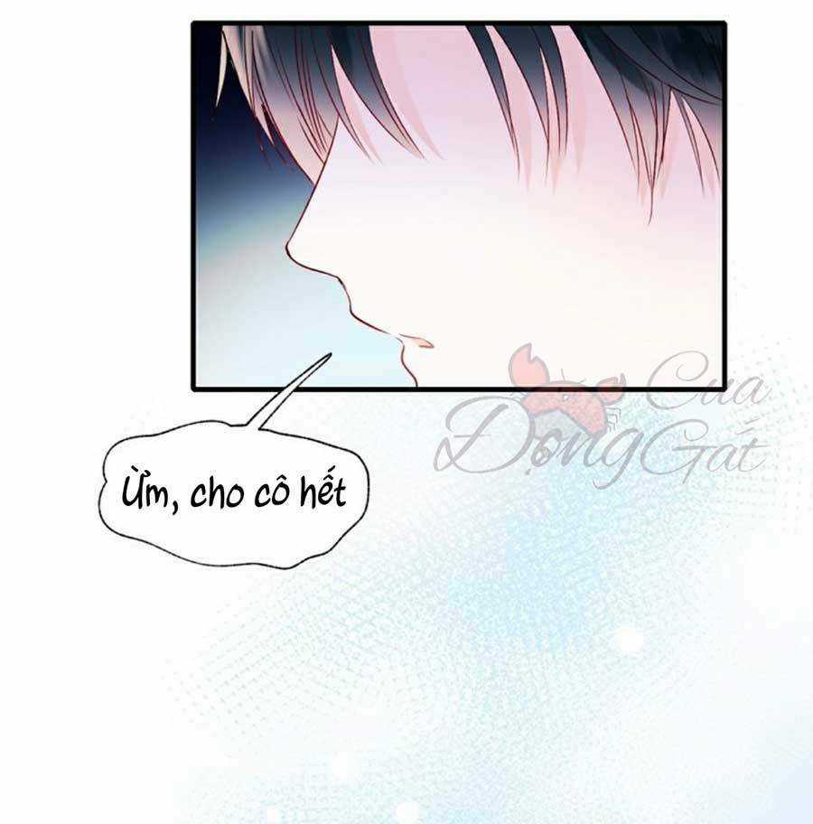 Thành Dã Tiêu Hà Chapter 44 trang 49