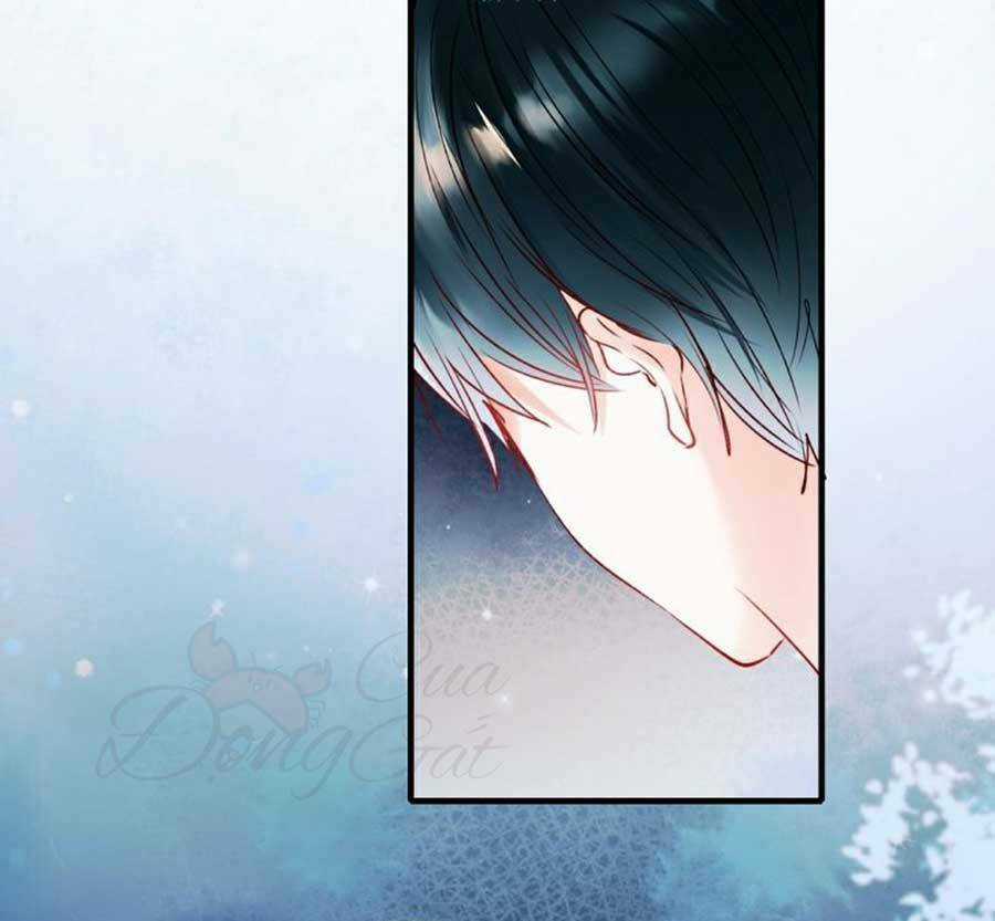 Thành Dã Tiêu Hà Chapter 44 trang 52