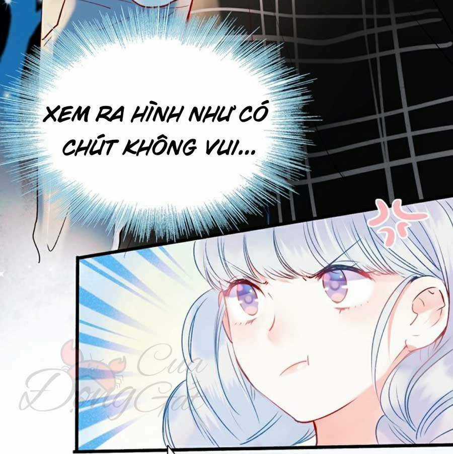 Thành Dã Tiêu Hà Chapter 44 trang 54