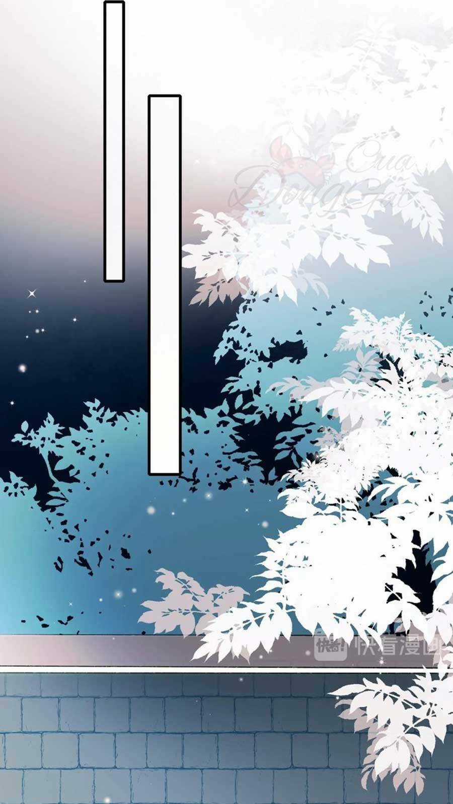 Thành Dã Tiêu Hà Chapter 44 trang 60