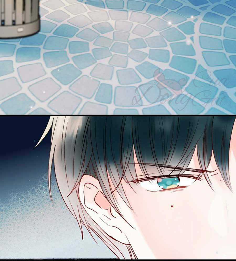 Thành Dã Tiêu Hà Chapter 44 trang 62