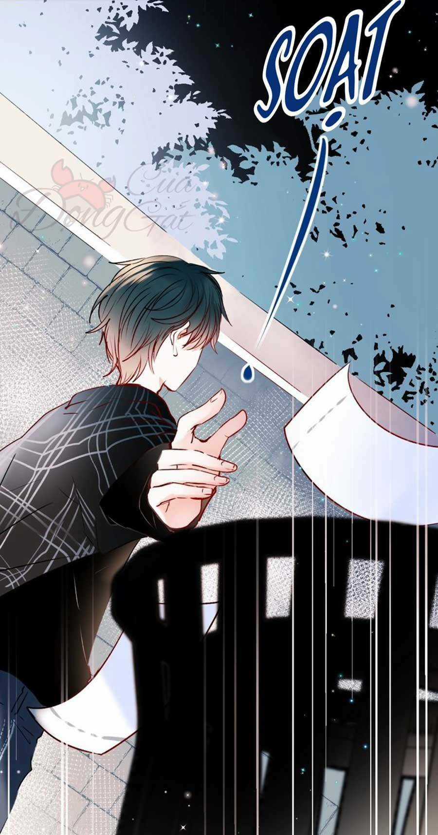 Thành Dã Tiêu Hà Chapter 44 trang 63