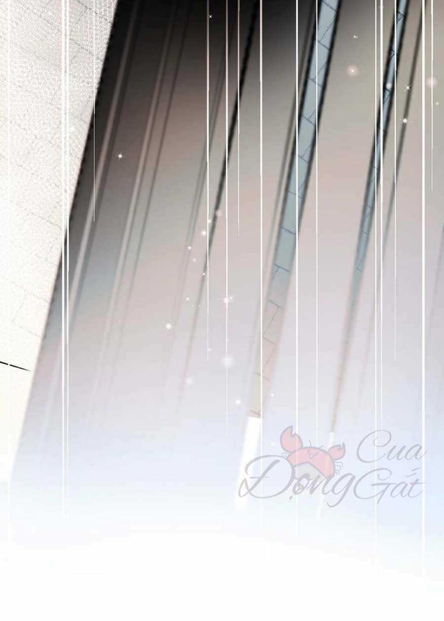 Thành Dã Tiêu Hà Chapter 44 trang 64