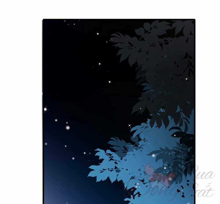 Thành Dã Tiêu Hà Chapter 44 trang 8