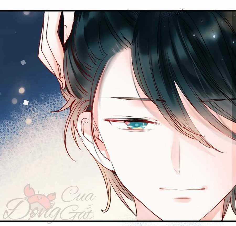 Thành Dã Tiêu Hà Chapter 45 trang 11