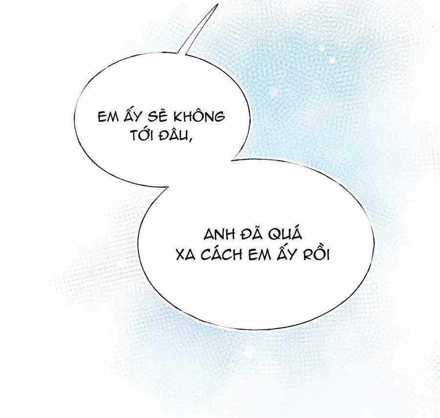 Thành Dã Tiêu Hà Chapter 45 trang 12