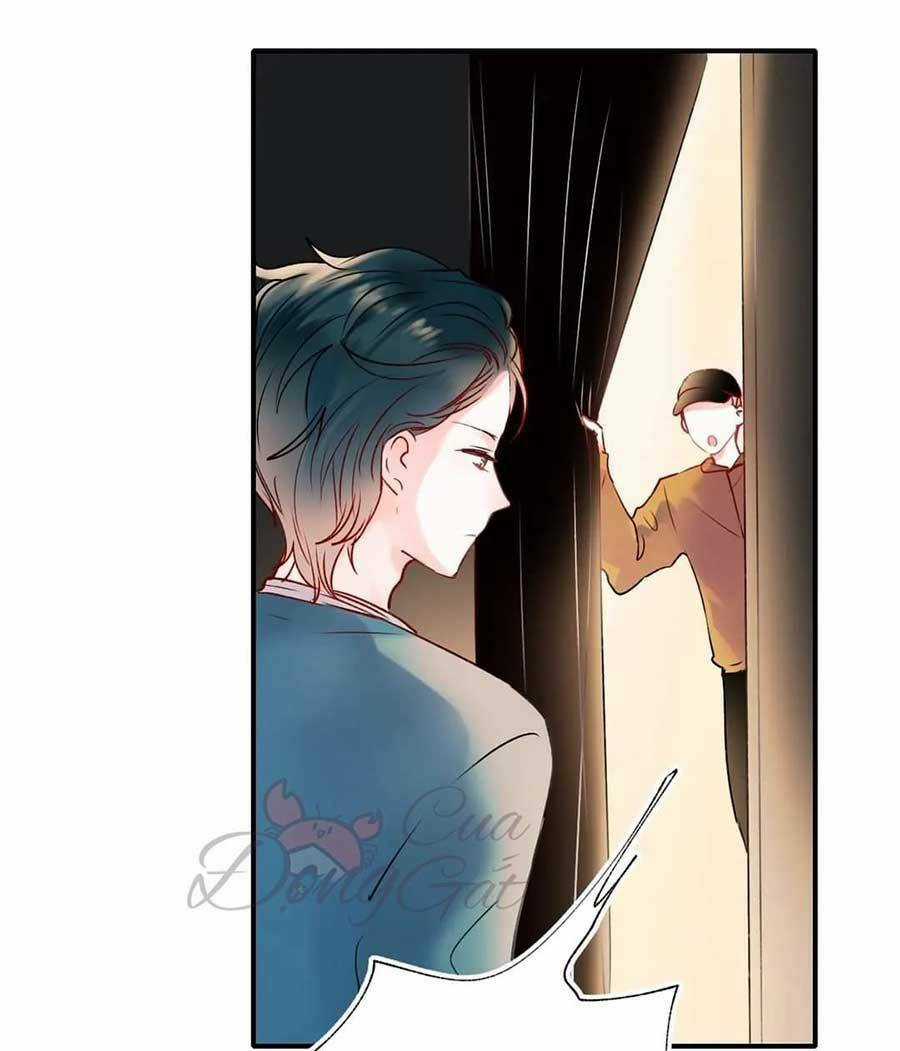 Thành Dã Tiêu Hà Chapter 45 trang 14