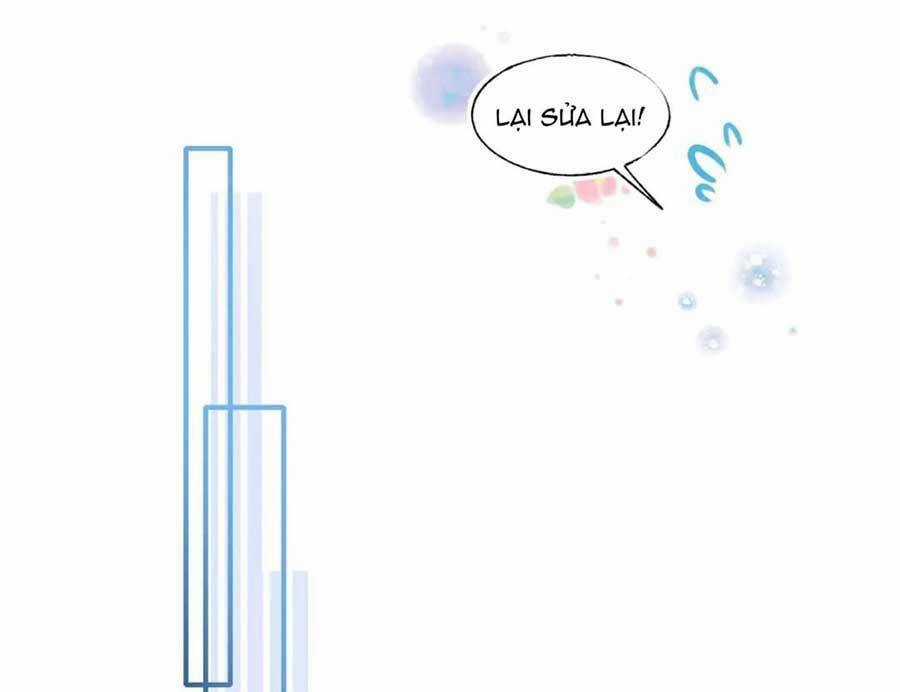 Thành Dã Tiêu Hà Chapter 45 trang 19