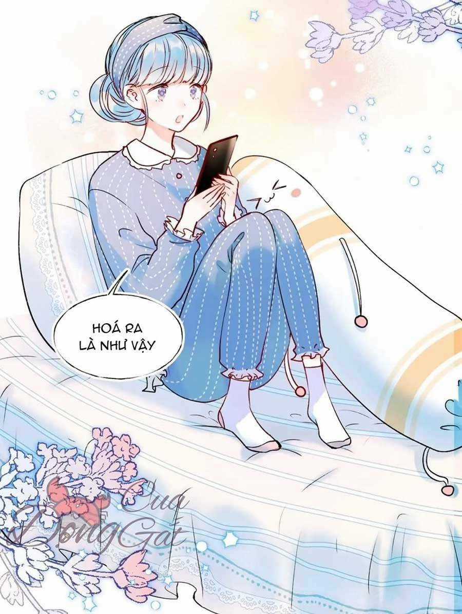 Thành Dã Tiêu Hà Chapter 45 trang 2