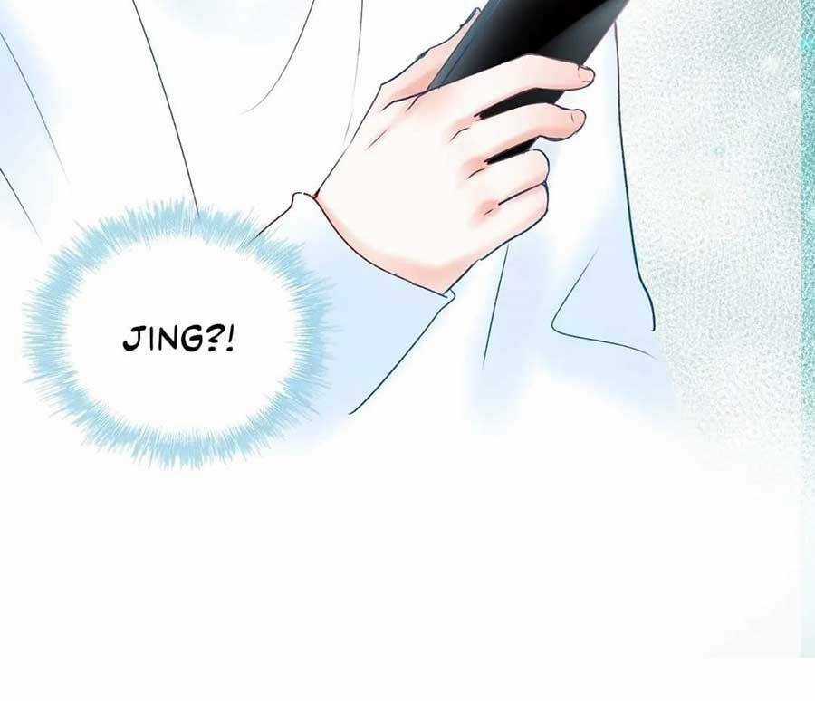 Thành Dã Tiêu Hà Chapter 45 trang 22