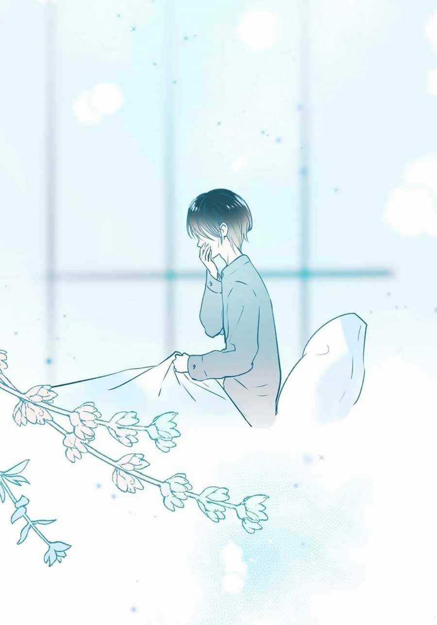 Thành Dã Tiêu Hà Chapter 45 trang 32