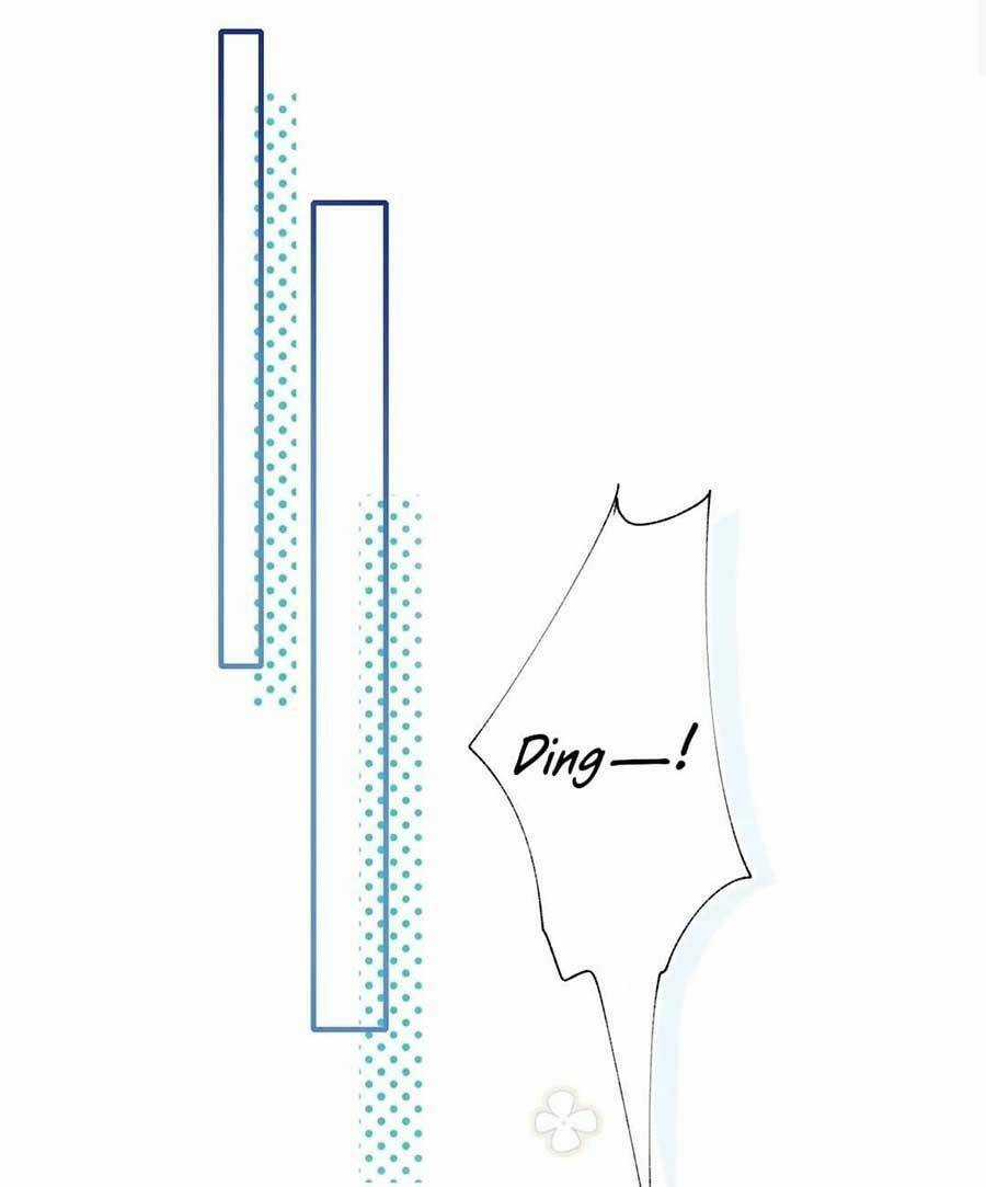 Thành Dã Tiêu Hà Chapter 45 trang 35