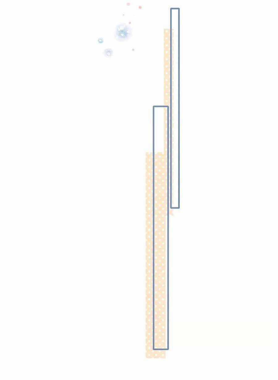 Thành Dã Tiêu Hà Chapter 45 trang 39