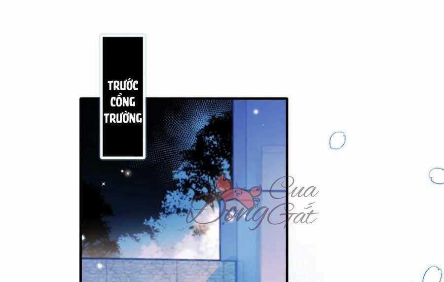 Thành Dã Tiêu Hà Chapter 45 trang 40