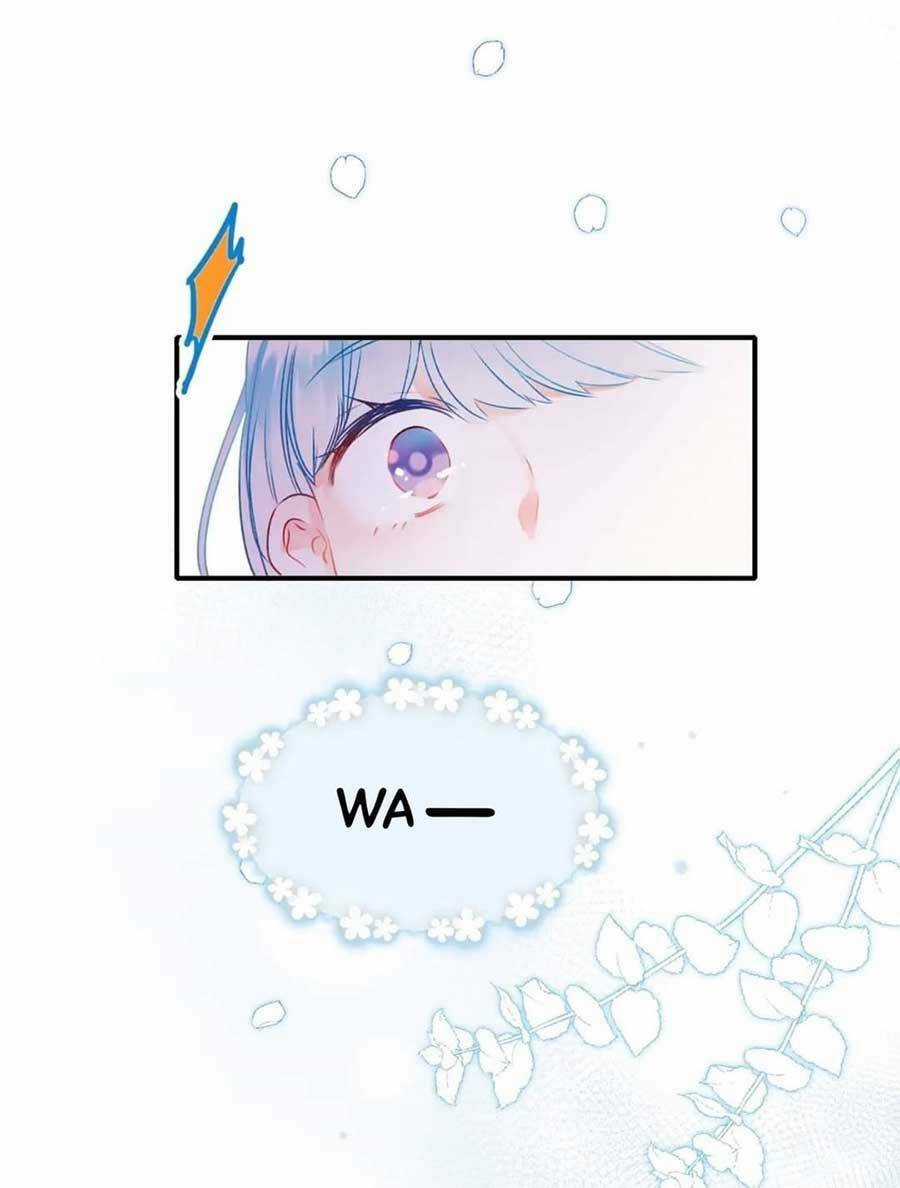 Thành Dã Tiêu Hà Chapter 45 trang 42