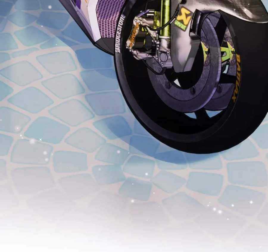 Thành Dã Tiêu Hà Chapter 45 trang 44