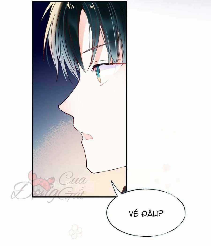 Thành Dã Tiêu Hà Chapter 45 trang 45