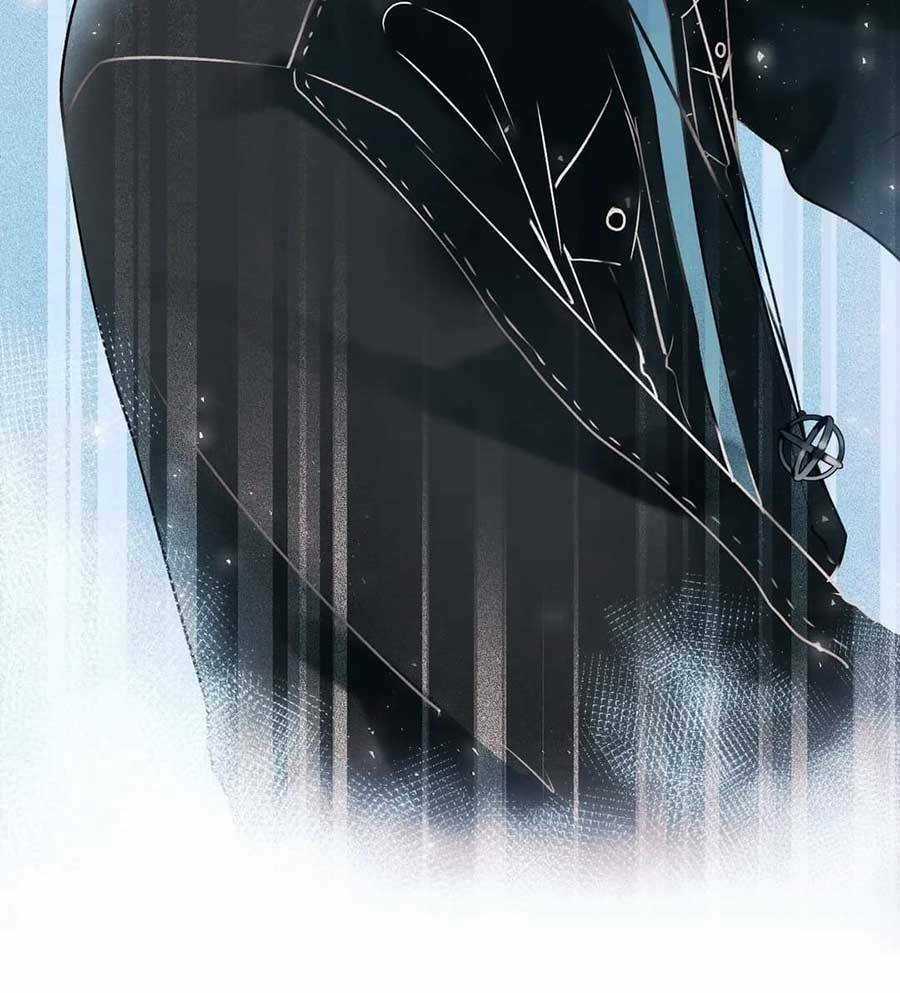 Thành Dã Tiêu Hà Chapter 45 trang 49