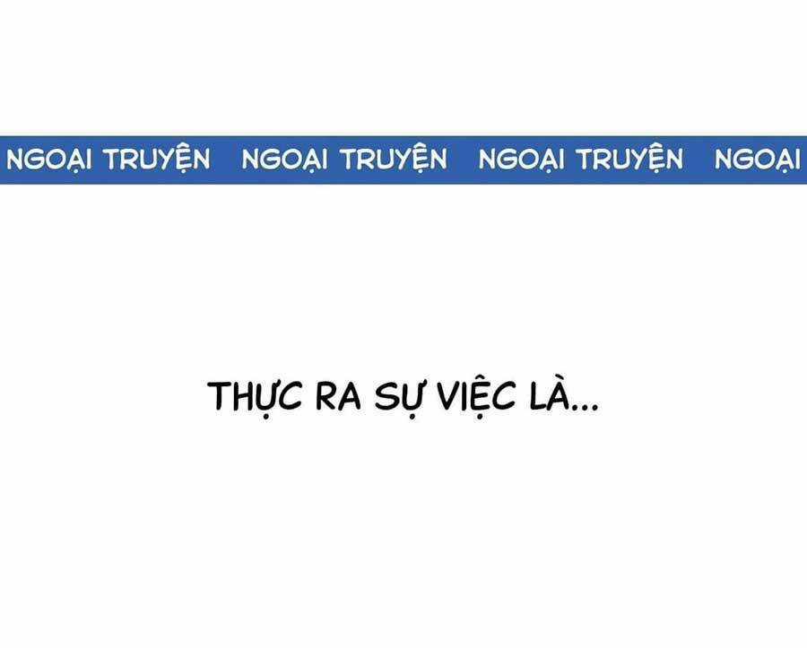 Thành Dã Tiêu Hà Chapter 45 trang 50