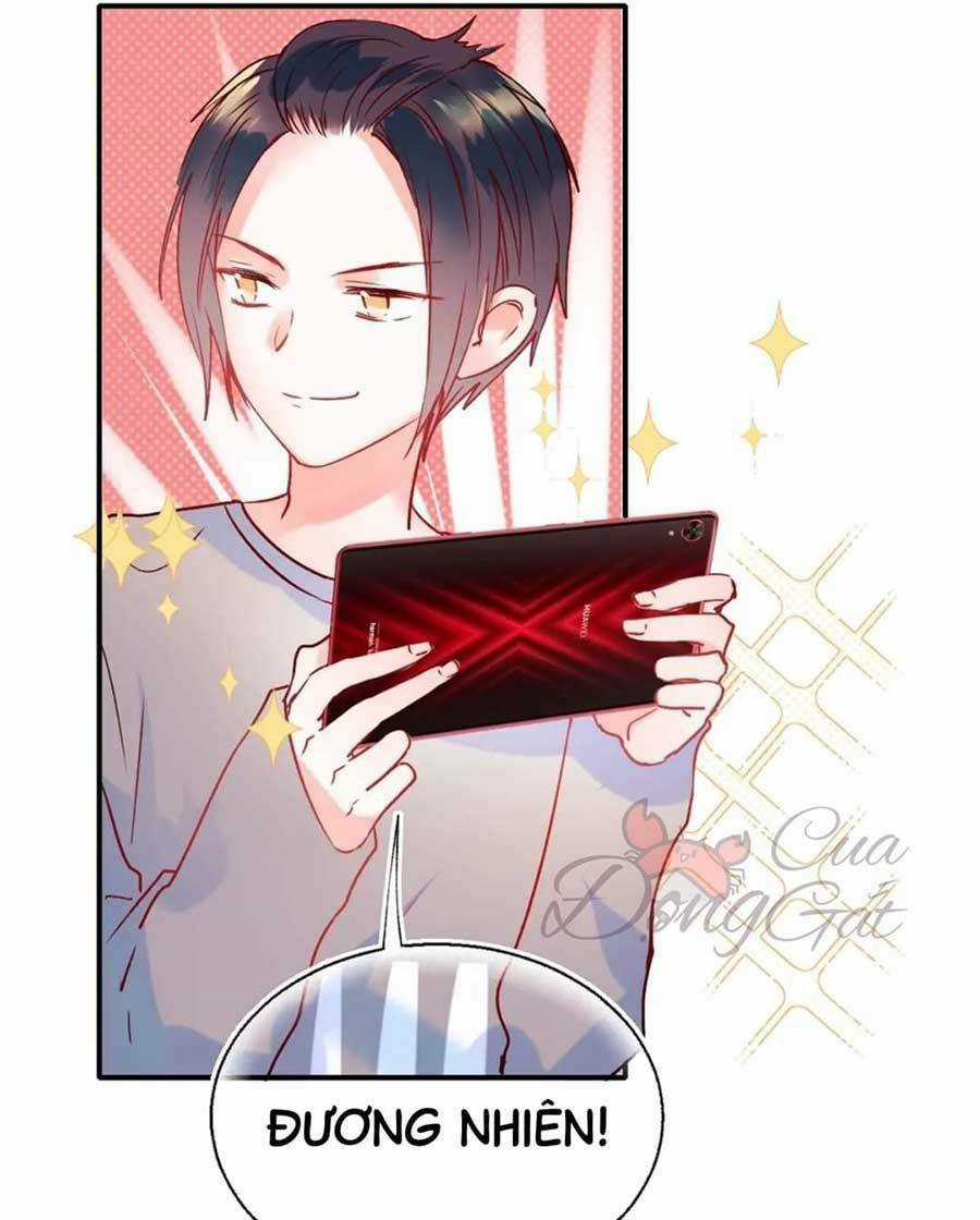 Thành Dã Tiêu Hà Chapter 45 trang 59