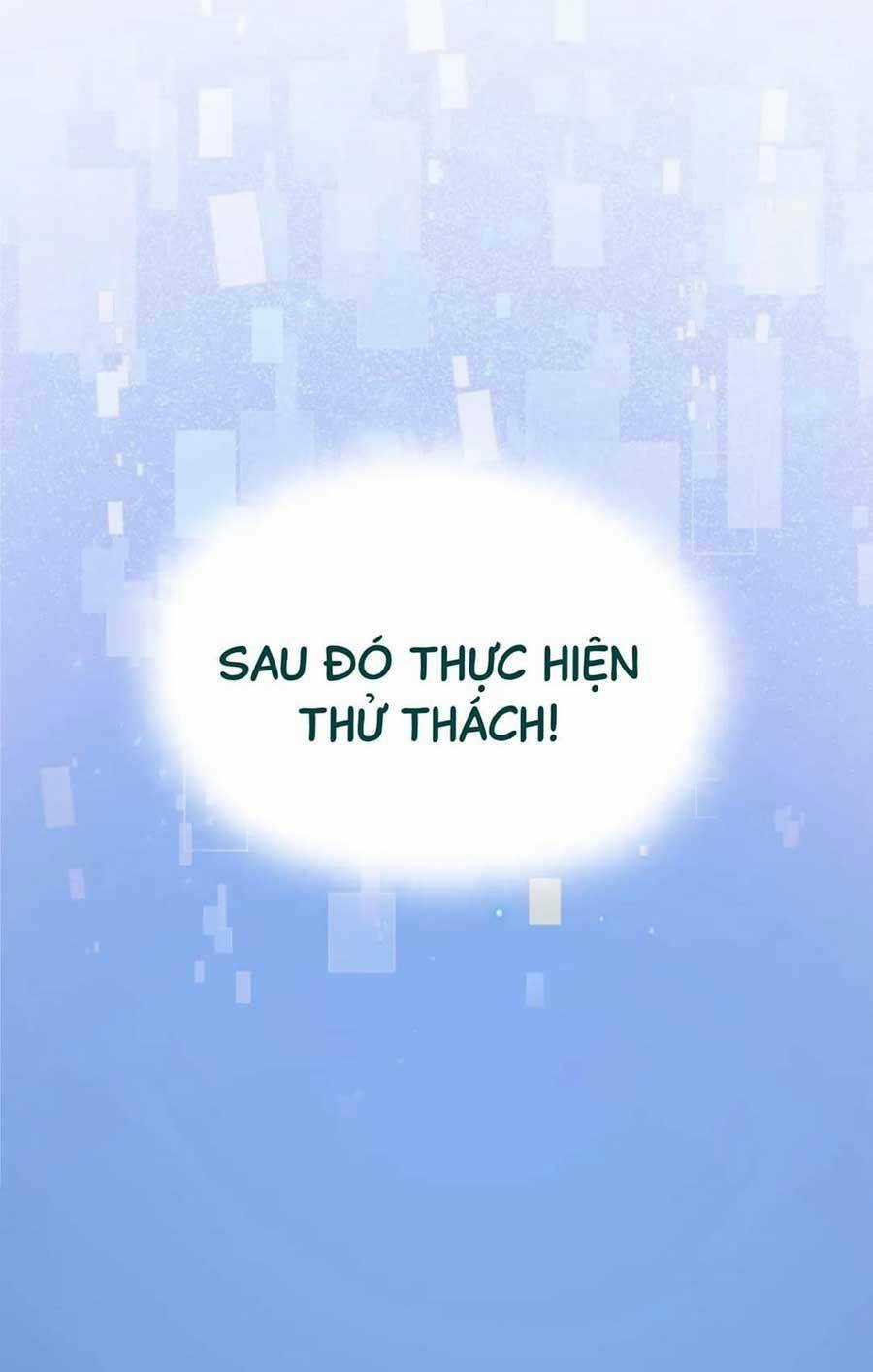 Thành Dã Tiêu Hà Chapter 45 trang 61